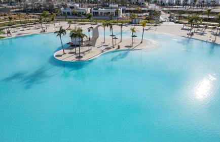 Casita Gigi Santa Rosalia, ground-floor - Foto 21