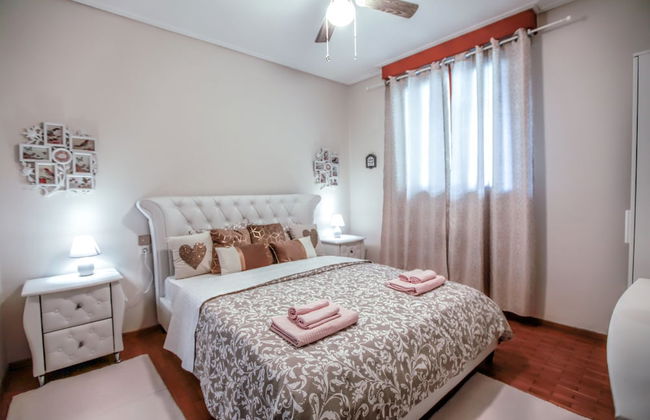 Only yours Meteora - Foto 7