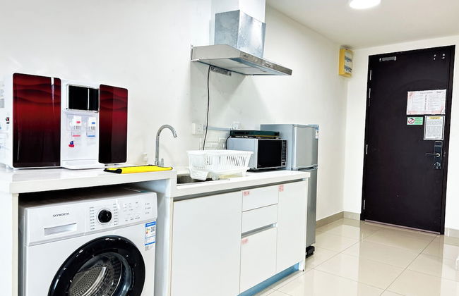 Trefoil by Manhattan Group - Photo 44