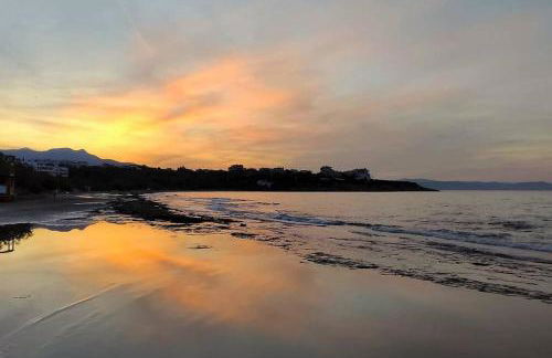 Το σπίτι δίπλα στη θάλασσα / The house by the sea - Foto 18