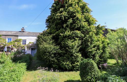 Bridge End Cottage - Foto 42