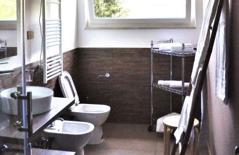 Casa Rosetta - Foto 12