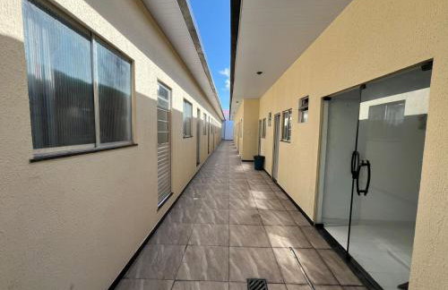 GAB Hotel & Residencial - Photo 9