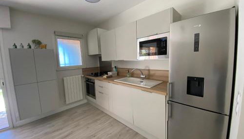 Villa Astree Coté Mer - Foto 5