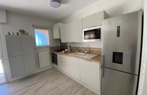 Villa Astree Coté Mer - Foto 5