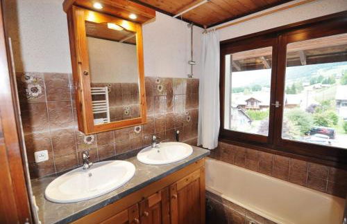 Le Mont de Grange - Photo 13