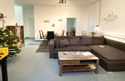 Mountain Apartment The Art to live Perfect for Vacationers - Foto 11