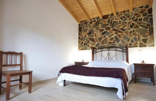 Recanto Da Ribeira Casas De Campo - Foto 2