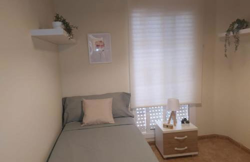 Àtic Montsià - Àtic amb chill-out - Foto 16