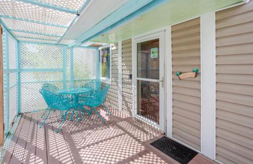 Twins Inn & Apartments - Foto 37