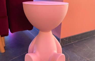 Capsule Karaoke - Jacuzzi - Nintendo Switch 2 - Projecteur - Foto 22