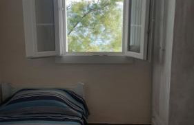 Robinson Lovorka - Foto 31