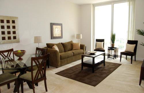 Towers of Dadeland by Miami Vacations - Foto 68