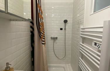 Appartement proche du port - Foto 10