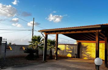 West Sicily Beach - Foto 15