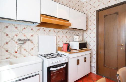 Rifugio nel verde - Foto 22