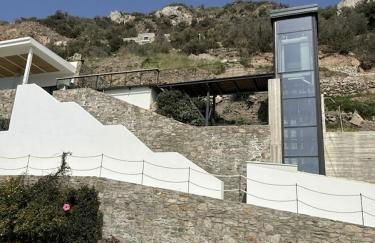 The Cliff Residences - Foto 51