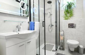 Apartment Mlađen - Foto 17