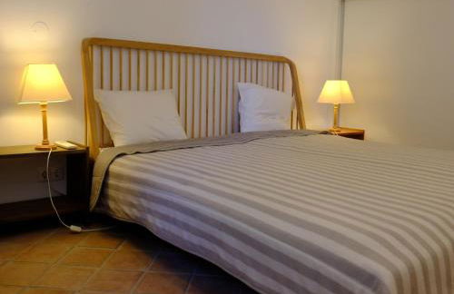 Delightful, Authentic Quinta with Swimming Pool near Beach & Towns - Foto 6