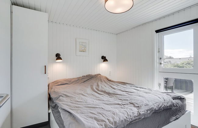 "Biarni" - 300m from the sea - Foto 15