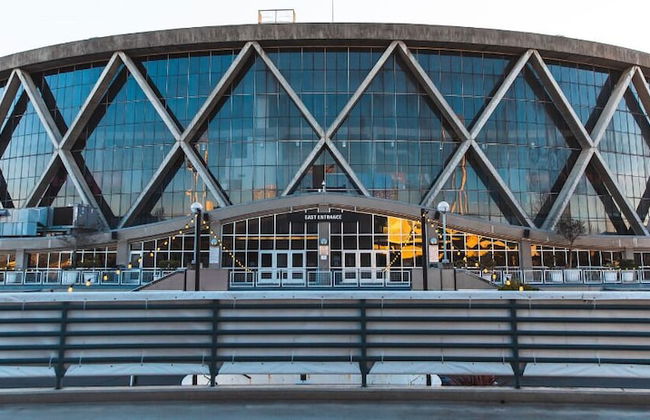 Dimond Abode Vacation Rental 3428 - Foto 58