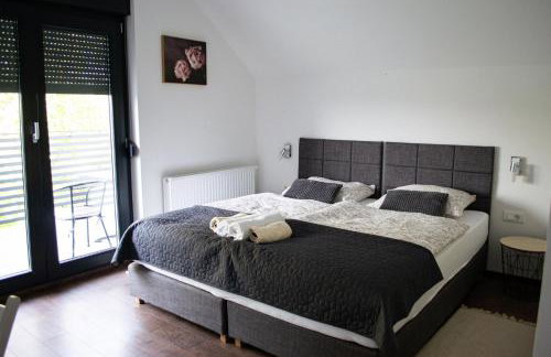 Kraljeva hiža - Apartmani i sobe Kralj - Foto 44