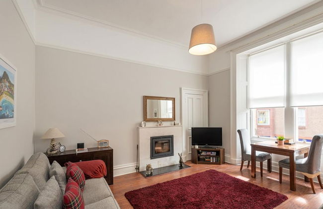 Balgownie - Beautiful Apartment Close to the Beach - Photo 18