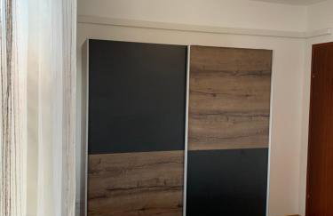 Apartman MADAPE - Foto 8