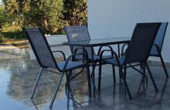 Comfort Apartments - Photo 42