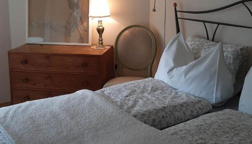 LAnJA ihr besonderes Urlaubszuhause - Foto 4