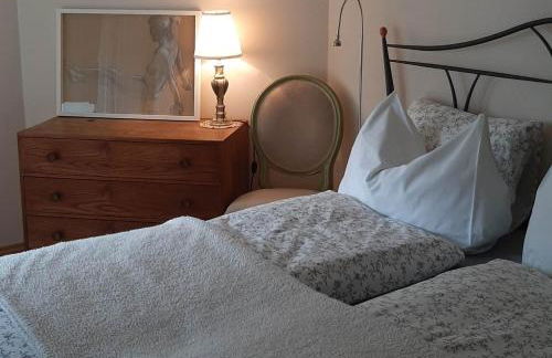 LAnJA ihr besonderes Urlaubszuhause - Foto 4