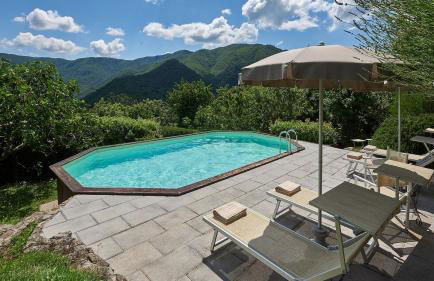 La Vista at Brandeglio - Foto 15