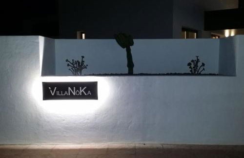 VILLA NOKA - Foto 15