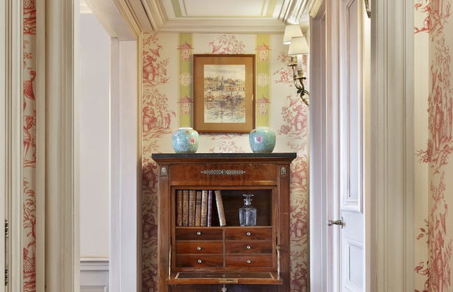 Airelles, La Bastide de Gordes - Photo 51