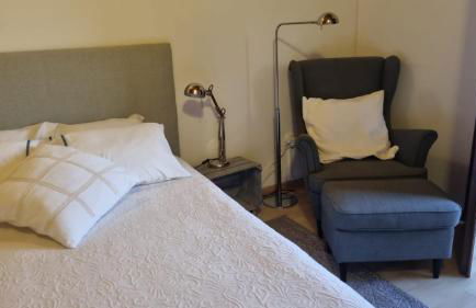 Casa do Mercador by Portus Alacer - Foto 21