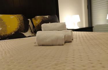 Ap Central Chic - Foto 11