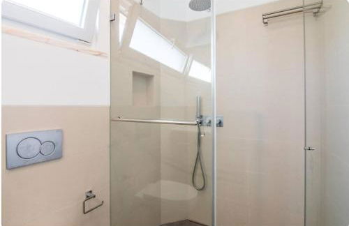 Bright by the Beach - by CoH - Photo 23