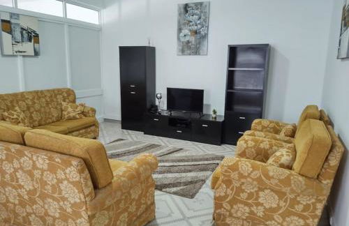 Rua de Baixo Apartments - Photo 7