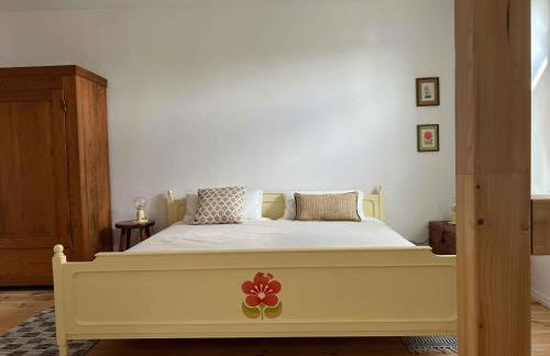 Forsthaus Barsdorf - Foto 15