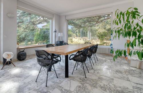 Villa Corbière - Piscine Privée - Photo 9