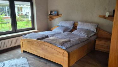 Klein aber fein - Foto 2