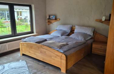 Klein aber fein - Foto 2