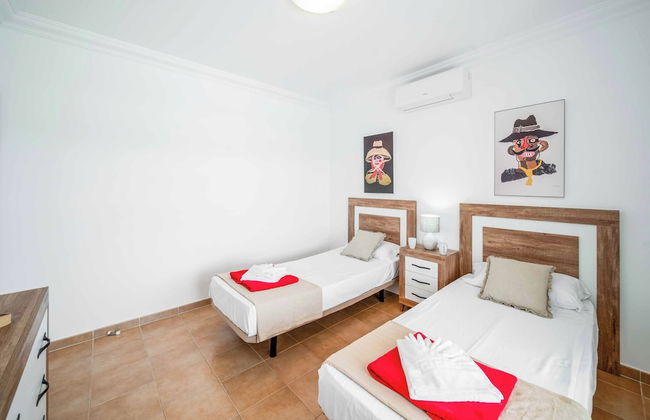 Villa Fula - Photo 12