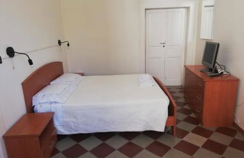 Wild Paradise - Foto 25