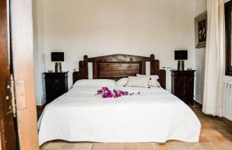 Finca Rural Son Rabassa - Foto 13