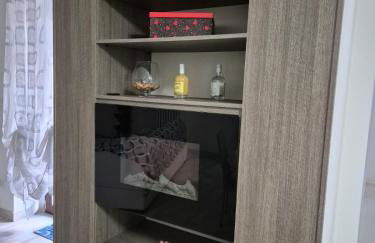 Residenza La Torre - Foto 14