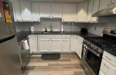 Riverside Retreat - Foto 6