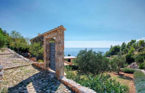 Kuca Del Mar - Photo 12