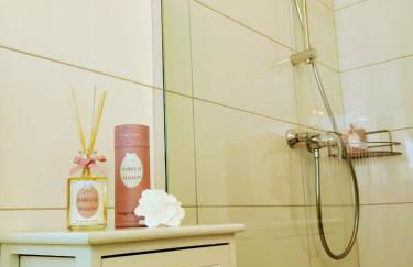 Romantic Style Apartment Titisee-Neustadt - Foto 32