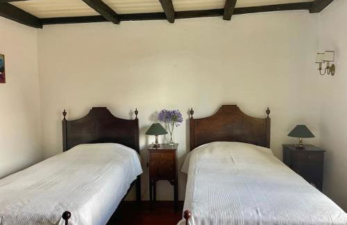 Quinta de Bóco - Foto 11